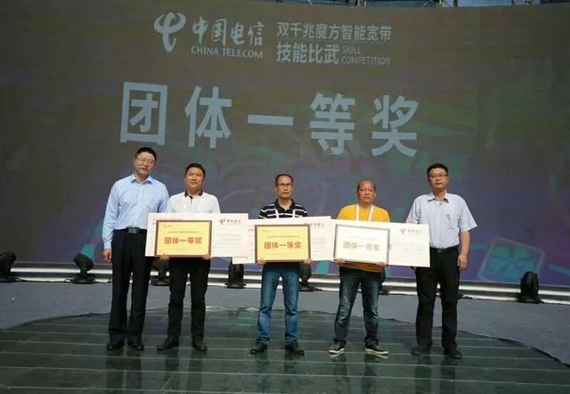 灼识光纤熔接机怎样,光纤熔接技能竞赛操作