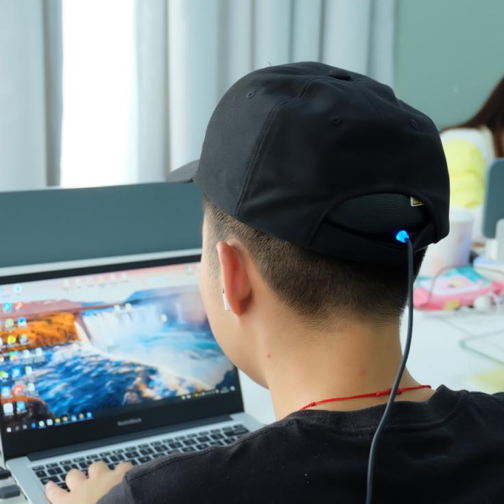 严重的掉头发，我该如何解决脱发问题？