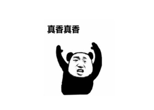 白嫖才是真正的快乐！Steam新品节，百款高质量游戏一次性玩到爽