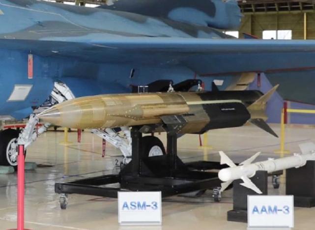 日本最新护卫舰优势,日本军舰打击导弹