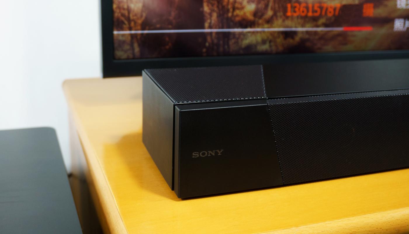 条形音箱和回音壁推荐,soundbar回音壁