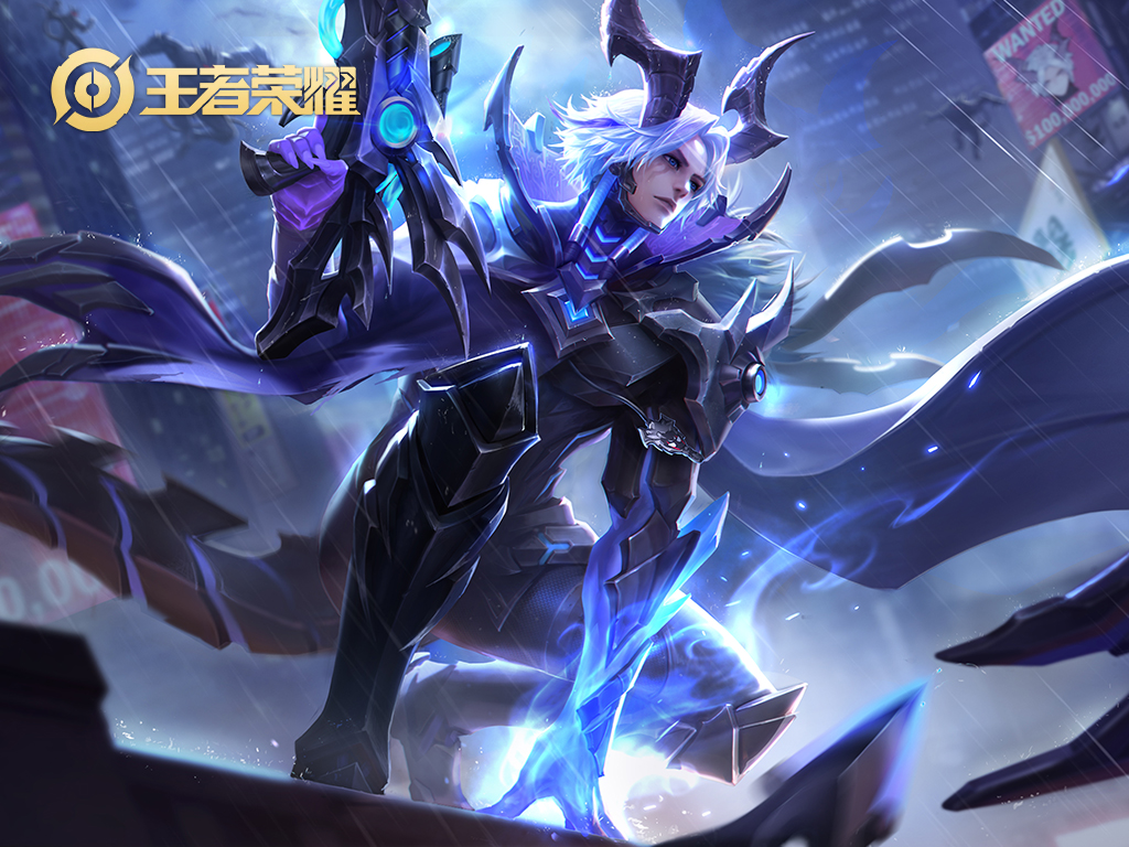 王者荣耀常用英雄匹配机制,王者荣耀自带回血机制的英雄