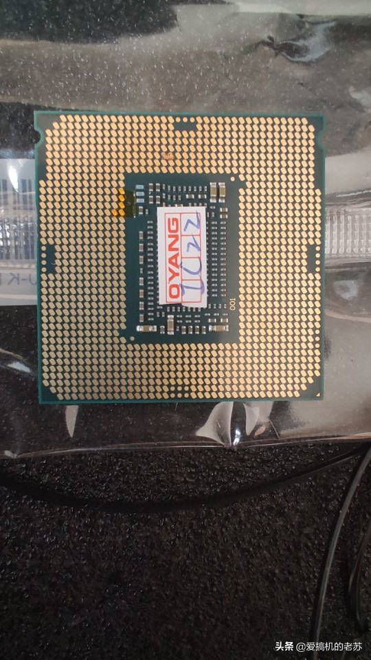 h270刷bios能上9代i7,h270主板配什么