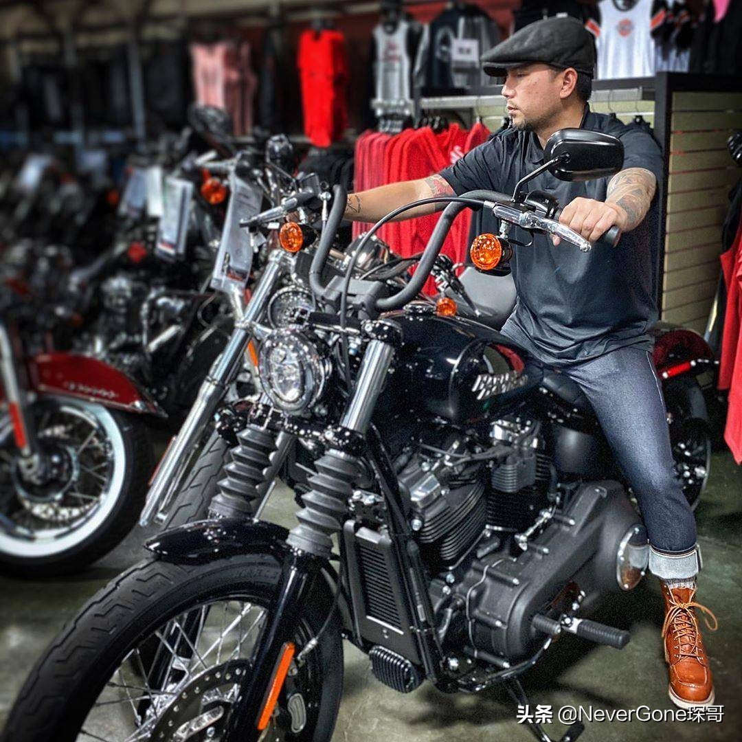 工装靴redwing2995,工装靴redwing1907