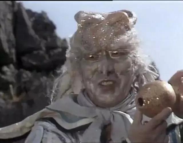 民间巫术真的可以致人于死吗,民间巫术真能害死人吗