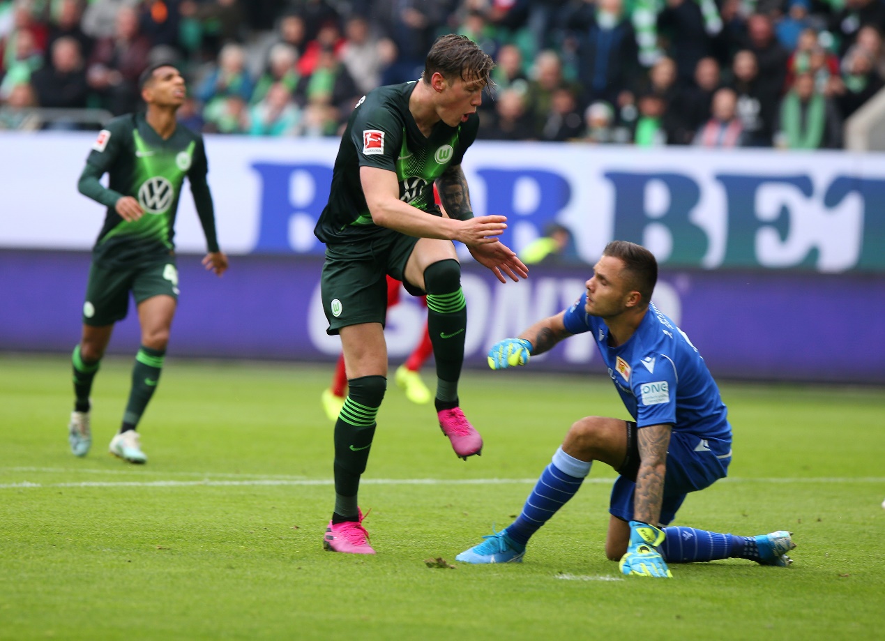 塔哥全部视频集锦,塔哥全部视频完整版