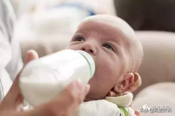 奶粉商不会主动告诉你的知识,奶粉商不会告诉你的九件事