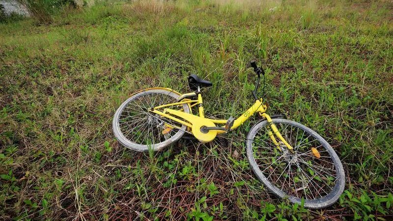 还敢自动续费!ofo使出连环计:让债主还债