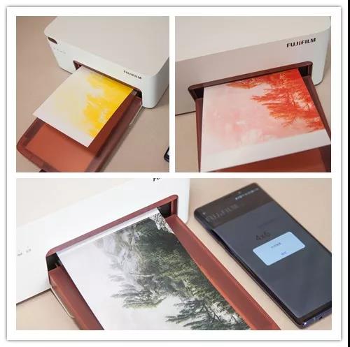 照片冲印用光面还是绒面的好,照片冲印的正确方法