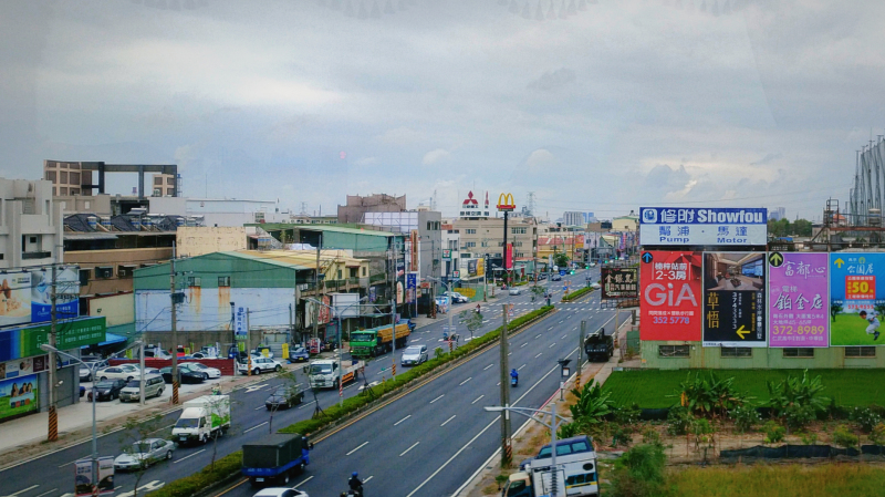 台湾槟榔西施可以干吗,台湾槟榔西施真实生活