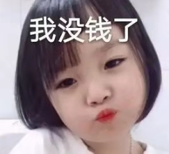 珠海长隆海洋王国官网预约,珠海长隆海洋王国