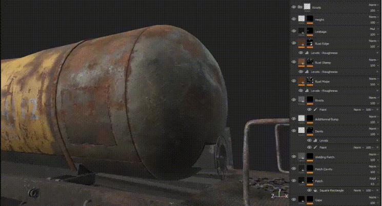 ue4零基础建模,ue4渲染模型怎么加天空图