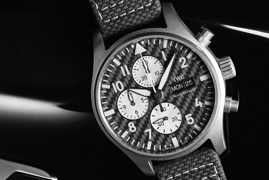 Gucci在游戏中的虚拟包袋竟比真包还贵2000欧?|消费品投资推荐