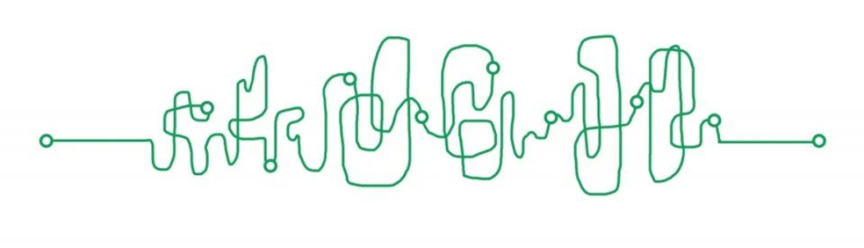 adobe年度计划,adobe为设计师研发第一批软件产品