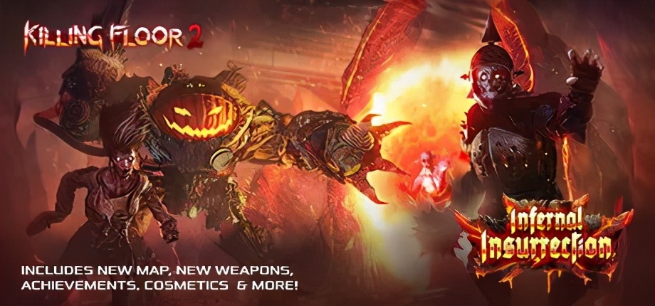 万圣节特惠！最后24小时！更有两款新史低！最低只要7元