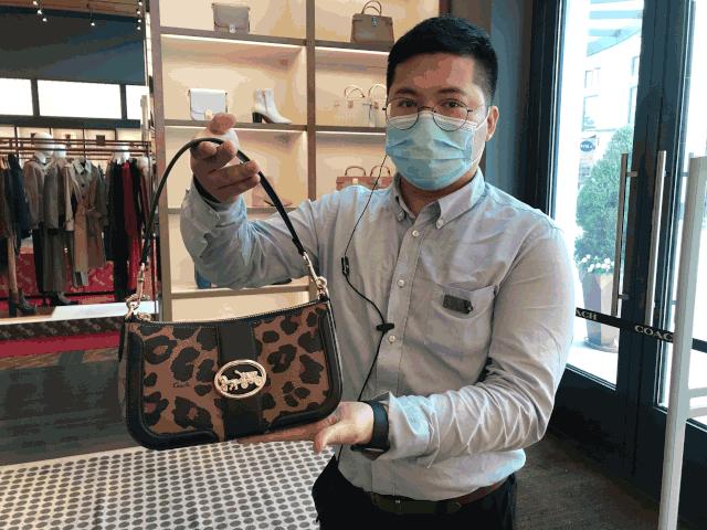 奕欧来活动,奕欧来618活动