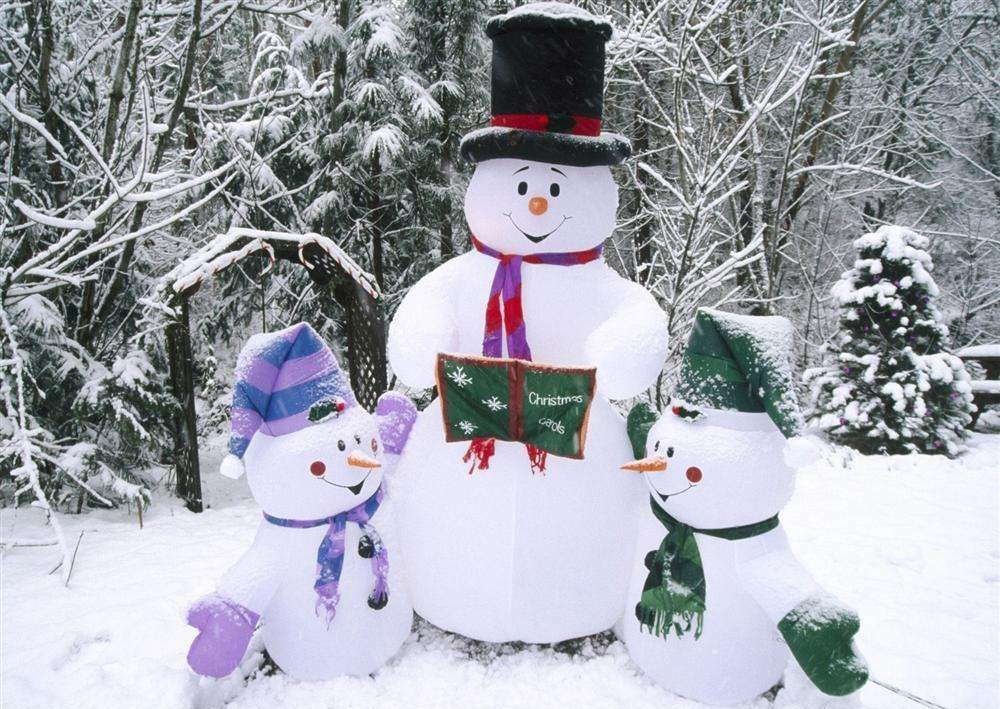 描写冬天的好段好词好句,描写冬天的好段200字