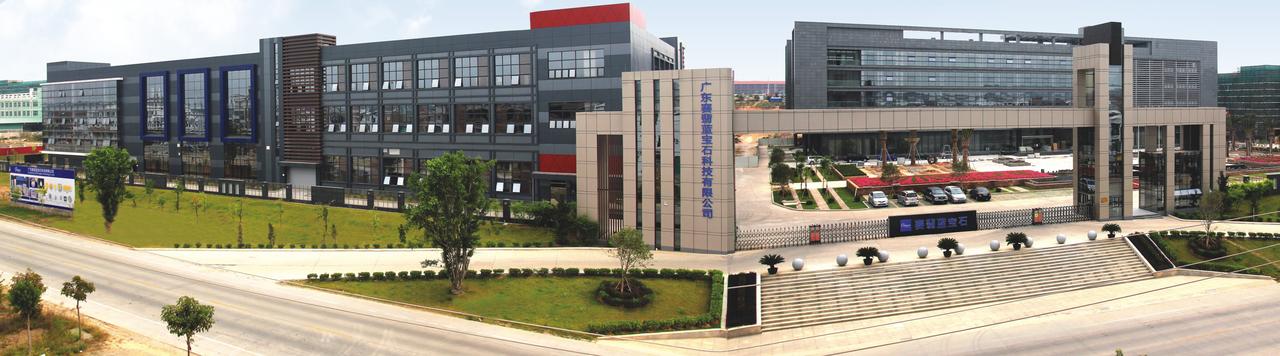 梅州各县市产业园,广东梅州农业产业园名单