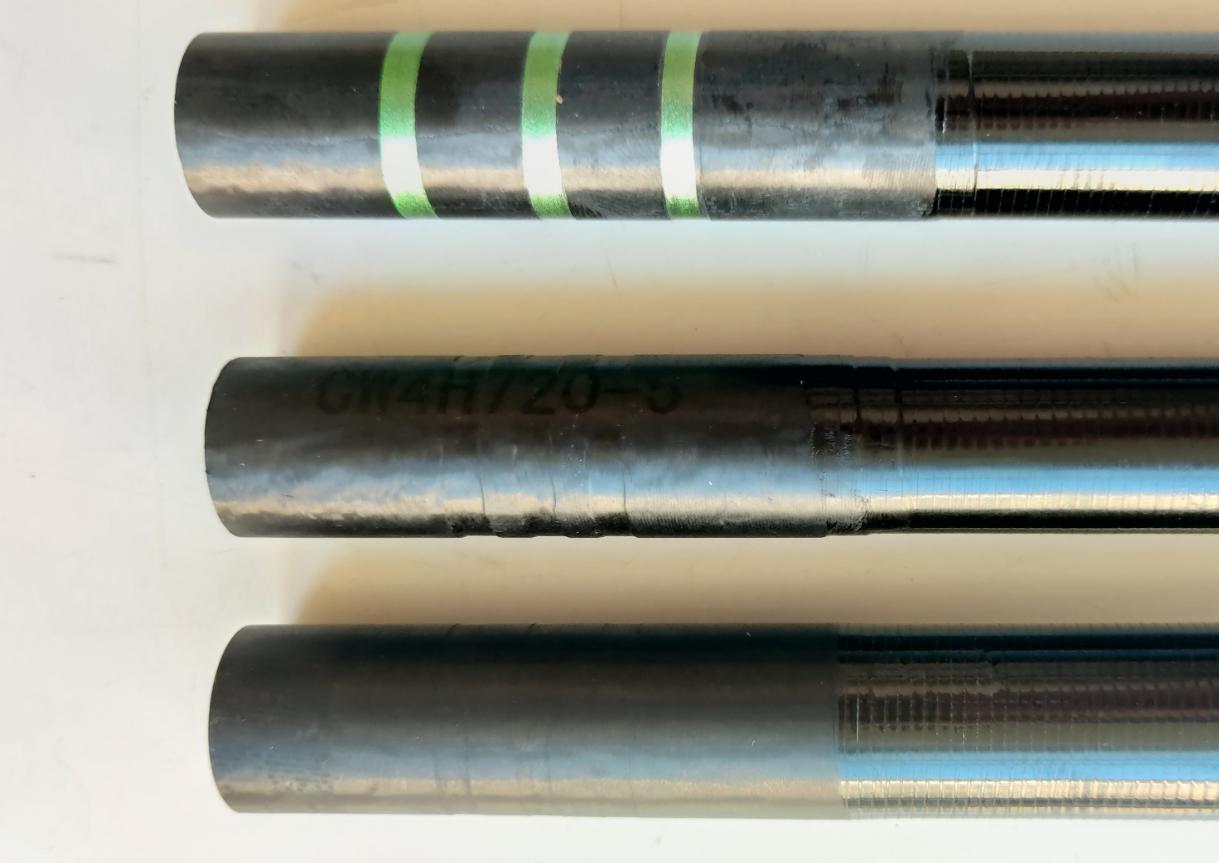 超轻6米3鱼竿多少钱,3米6鱼竿300左右推荐