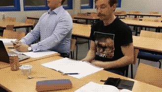 无人超市是风口还是噱头,无人生鲜超市真的靠谱吗