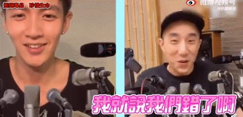 别说7年，你俩一辈子都别想再复出