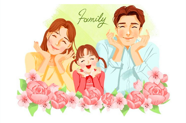 儿童低视力康复,小孩视力怎么恢复到5.0