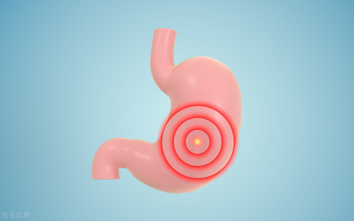 如果不满足种植牙条件缺牙怎么办,种植牙几百几千上万有什么区别