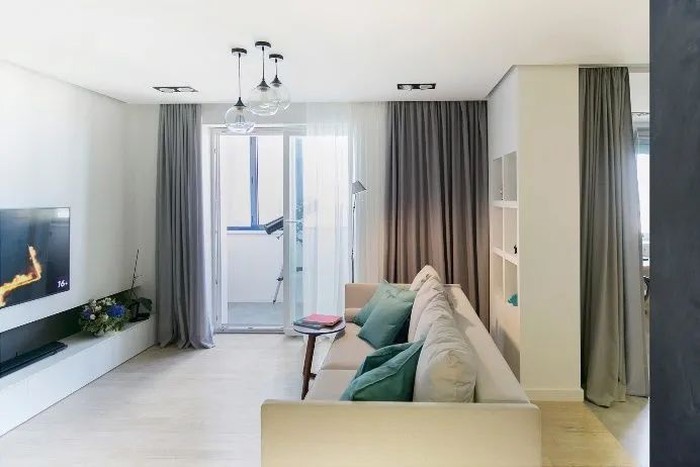 家装照明设计有哪些,家装照明设计常见问题