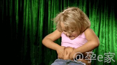 生孩子为什么盖被子,生孩子为什么要垫球