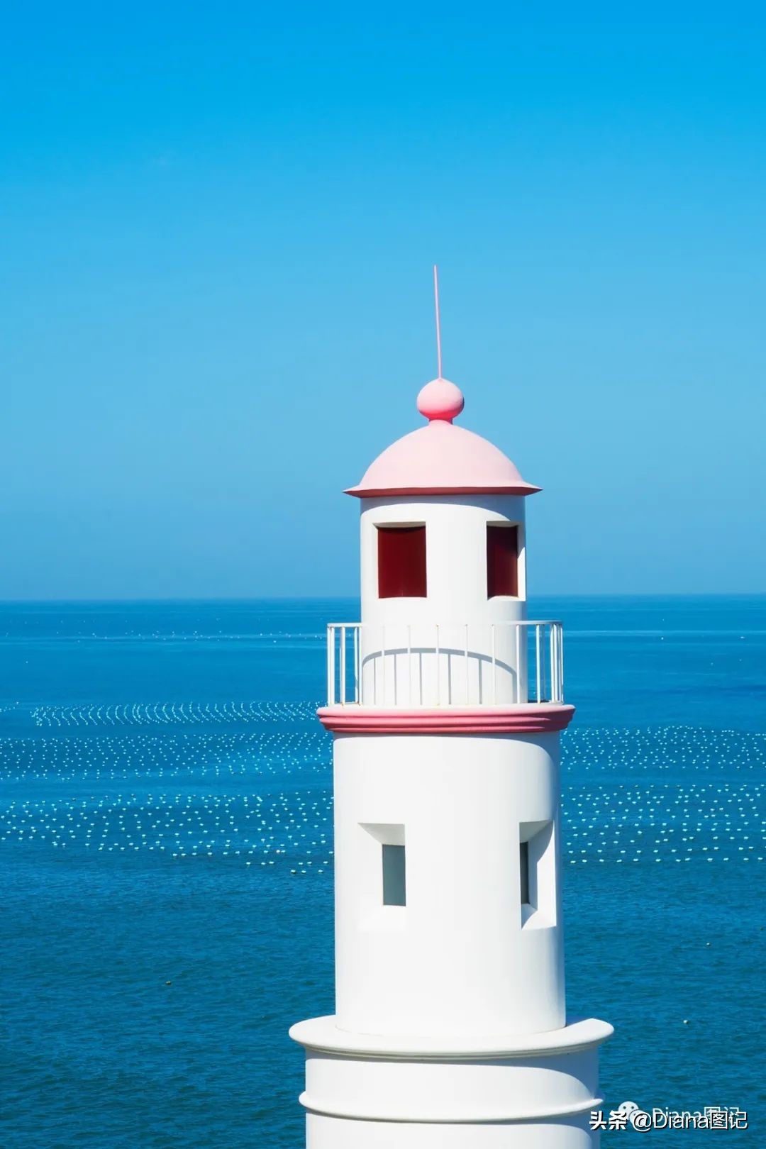 厦漳泉周边旅游景点推荐自驾游,厦漳泉自驾游景点