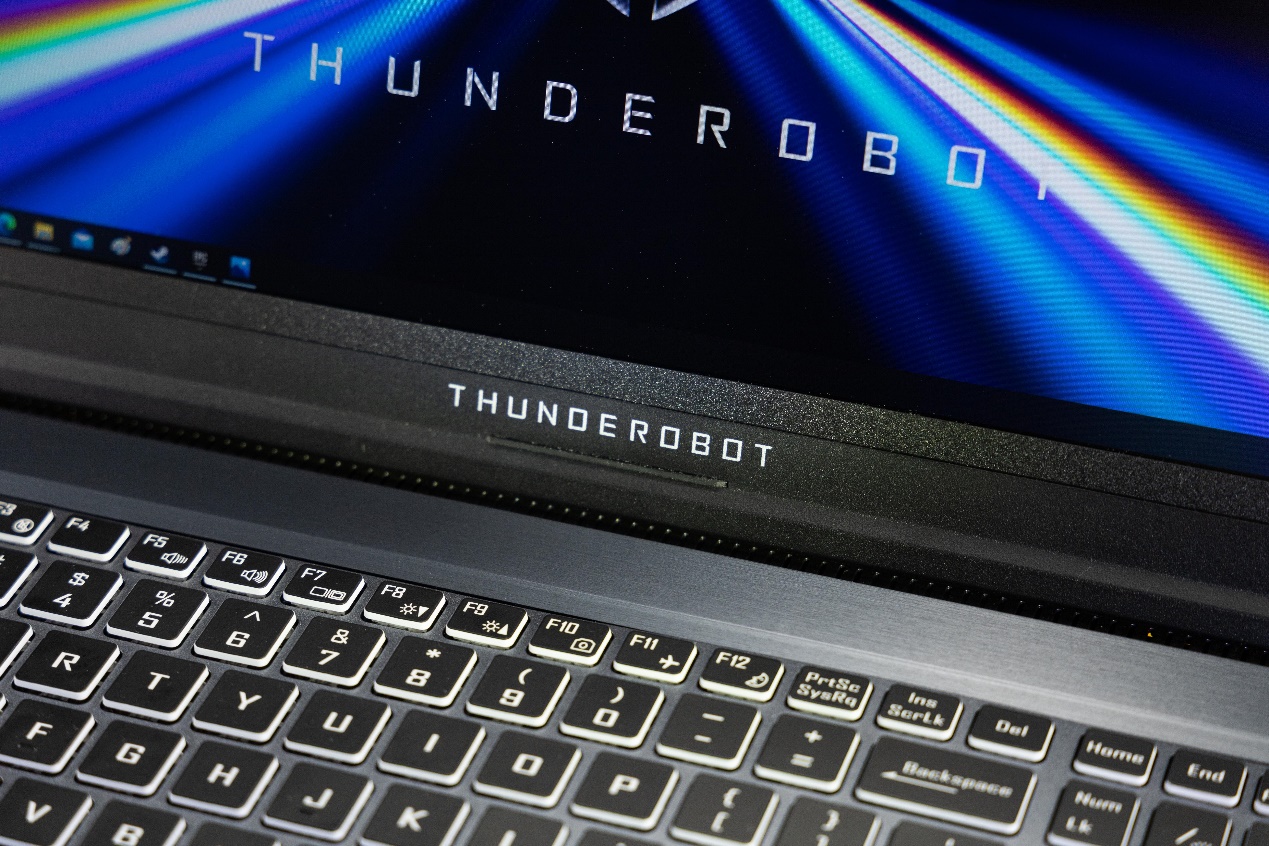 rtx3070显卡游戏,rtx3070游戏本满血版