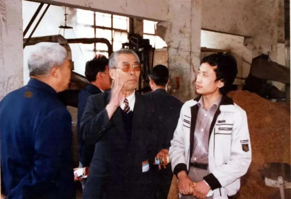 古井贡酒十年陈酿500毫升曹操瓶,古井贡酒纪念曹操