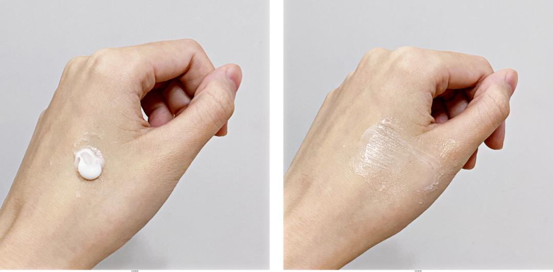 真没买||你有没有买过这些成分很生猛，但用起来很糟心的护肤品？