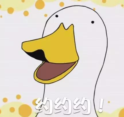 跨越千年遇见你在线阅读,跨越千年只为遇见你穿越片段