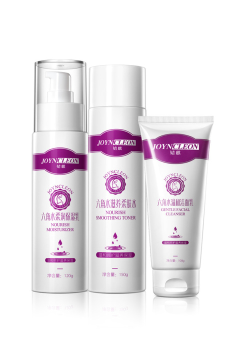 孕妇可以和宝宝用一个护肤品吗,孕妇可以用护肤品和彩妆吗