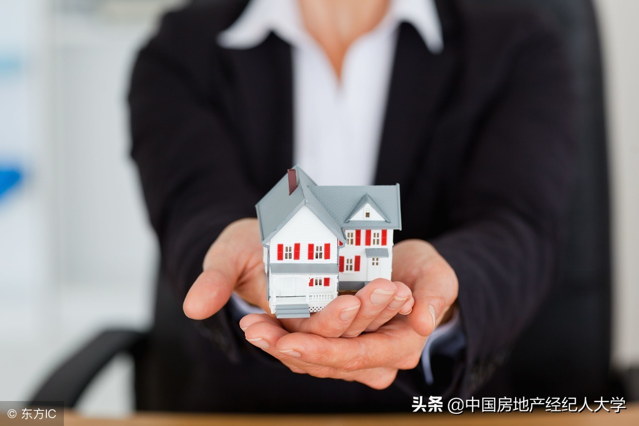 贷不了款买车怎么办,在银行贷了款无力还了怎么办