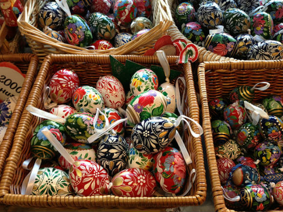 布达佩斯购物终极指南去哪里,布达佩斯机场购物推荐