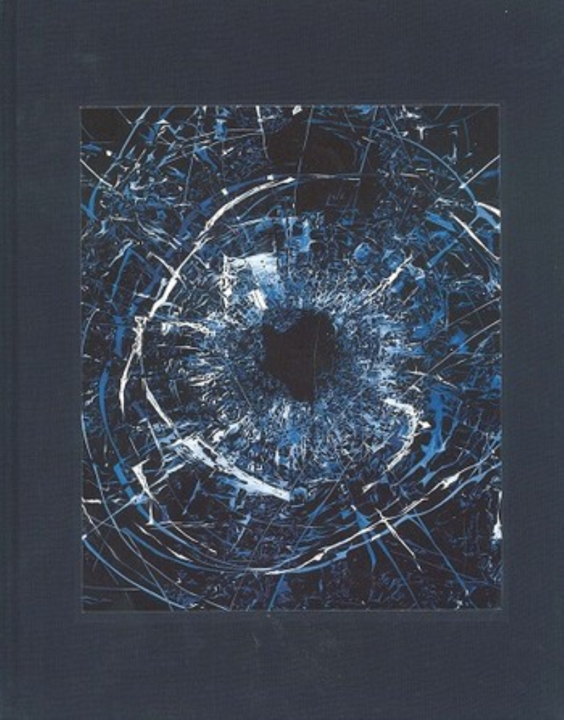 VANSx赵赵！这对CP锁了