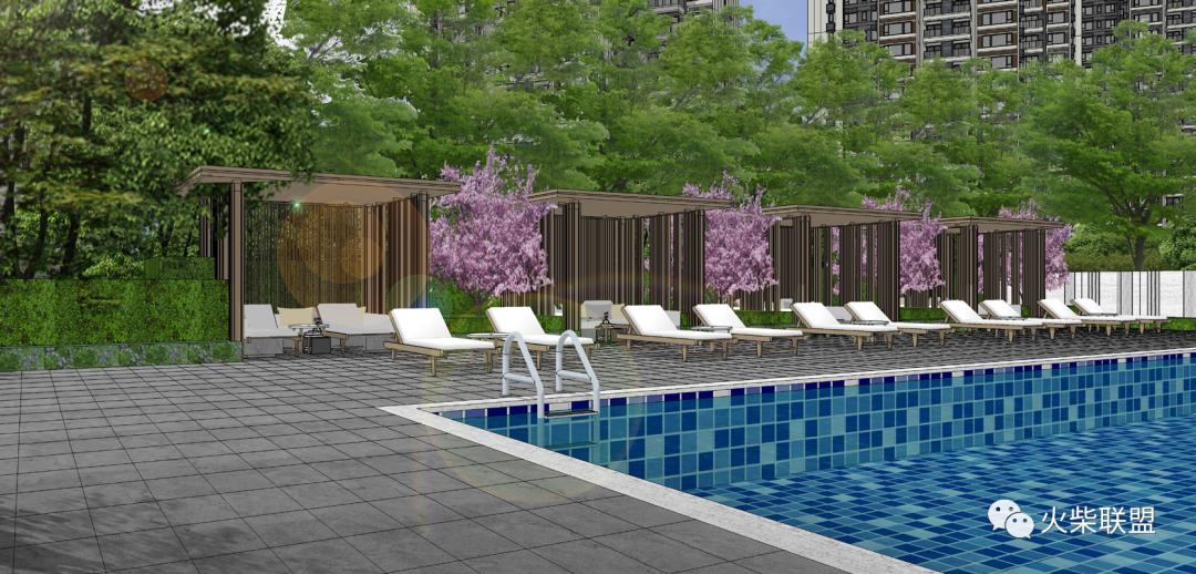 天华建筑设计有限公司logo,设计公司上海天华建筑