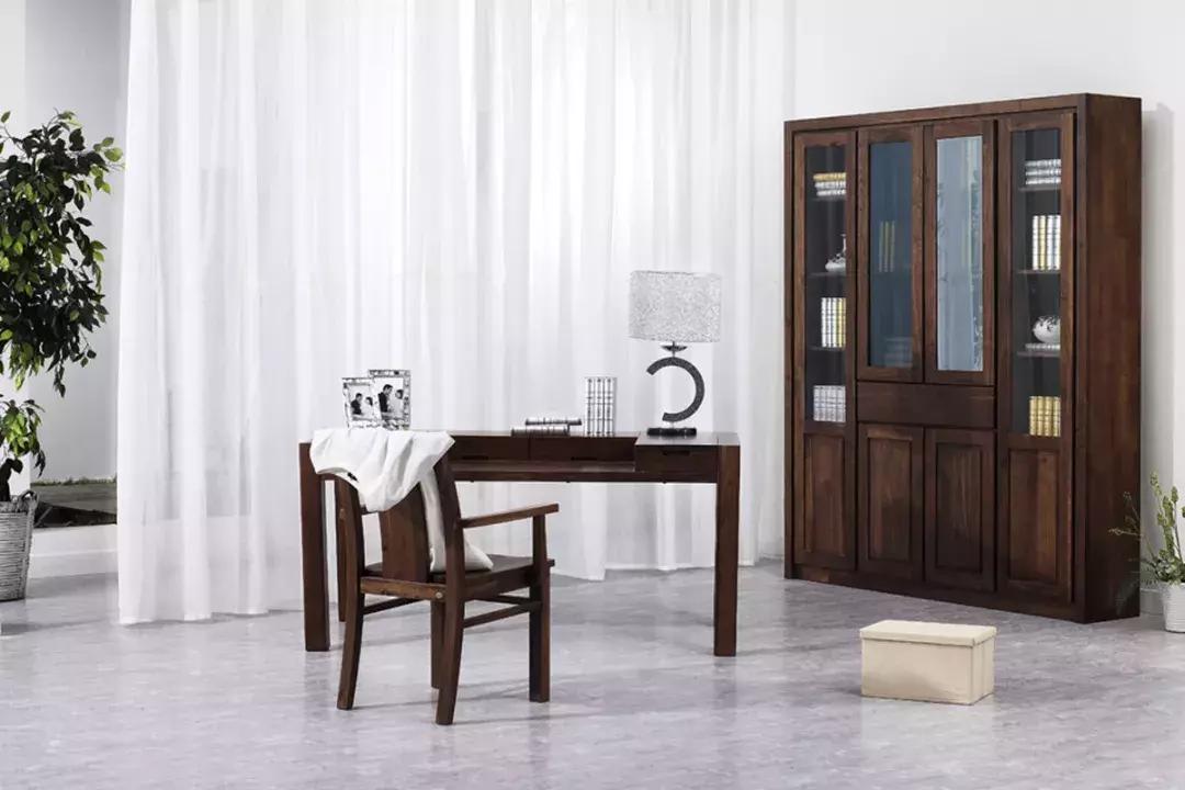 华日家居周年庆典,廊坊华日家居