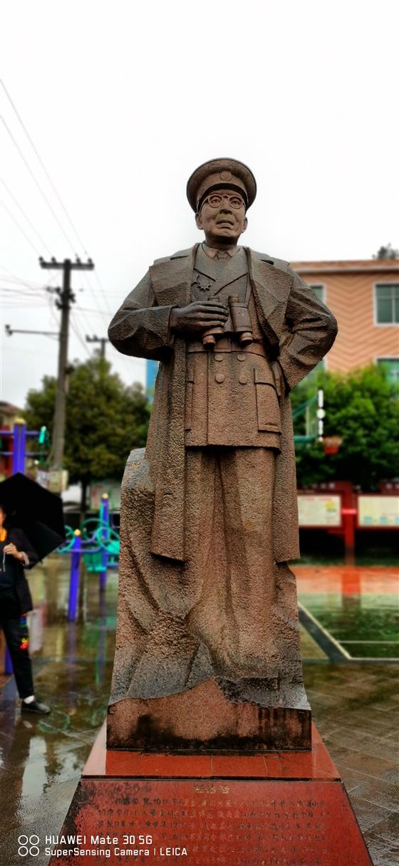 金花村照片,金花小吃招牌