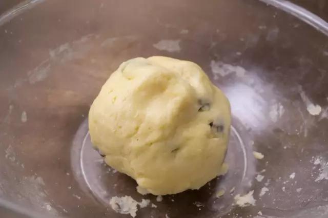 巧克力轻奢下午茶,下午茶巧克力首选