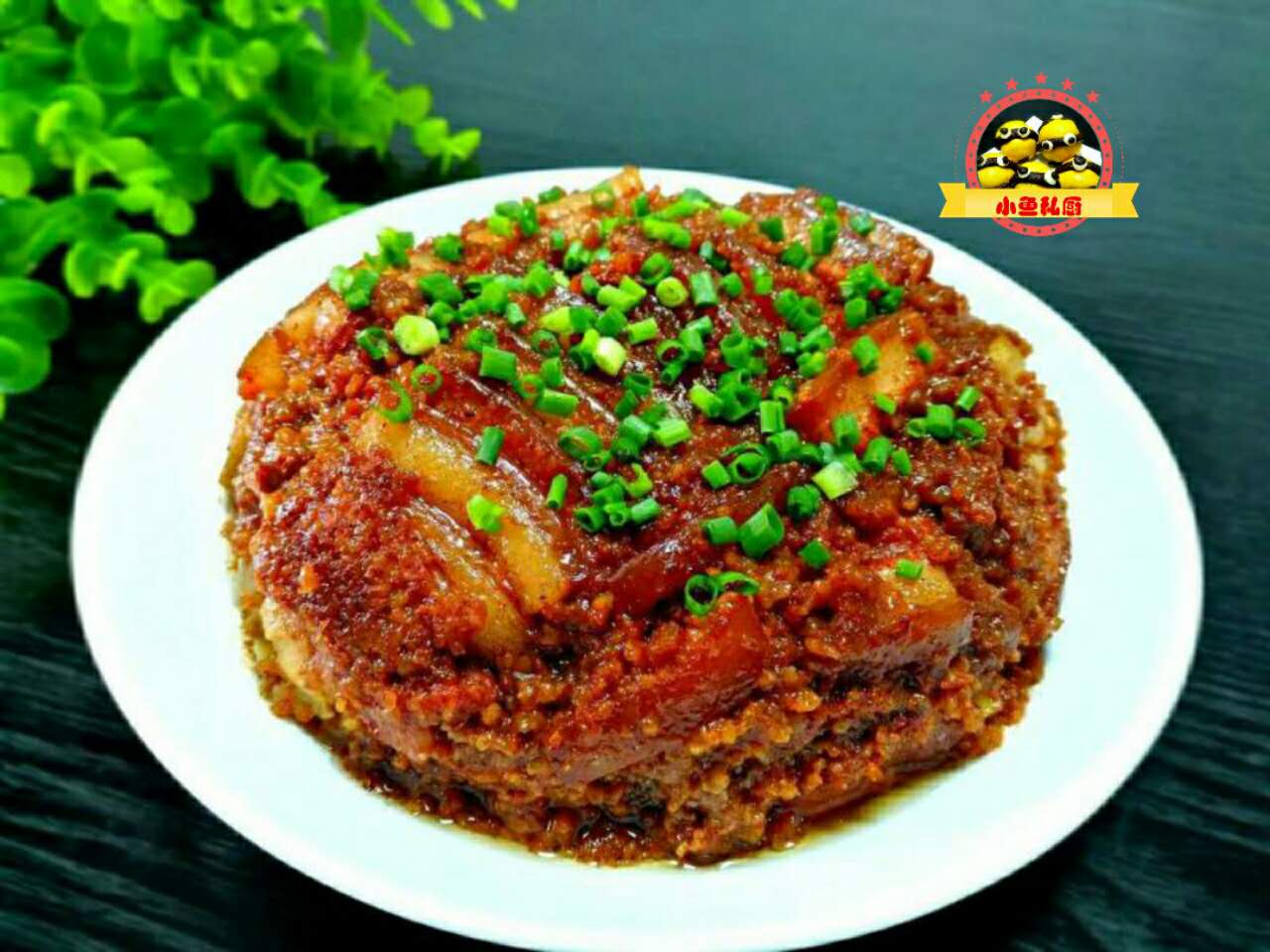 年夜饭3菜一汤,年夜饭菜单8道菜