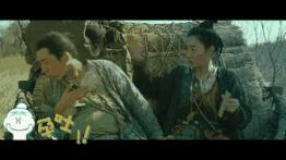 孕吐要吃什么才能止住孕吐,严重孕吐吃什么能缓解孕吐呢