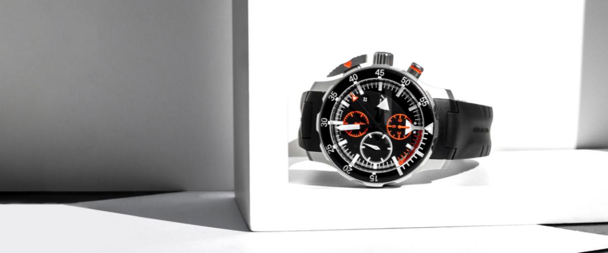 30个顶级奢侈手表品牌，看看都有哪些名人佩戴过