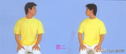 颈椎病引起眩晕恶心呕吐怎样缓解,颈椎病眩晕呕吐