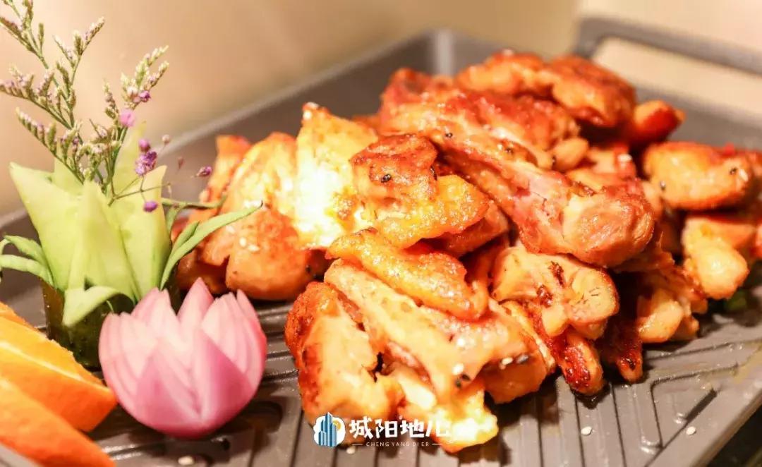 人均不到300的自助餐厅四星级酒店,海鲜自助高性价比酒店推荐