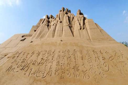 在长沙生活真实感受,在长沙生活你才知道的事