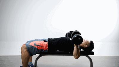 胸肌中缝怎么练饱满弹力带,固定器械胸肌中缝怎么练饱满