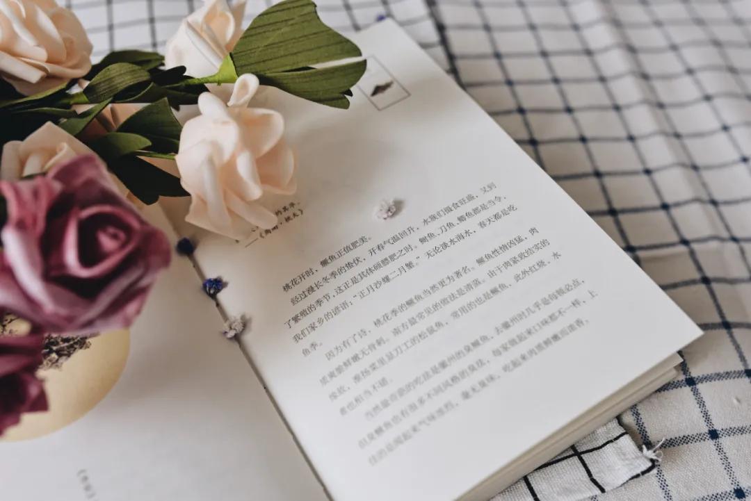 七夕爱情诗朗诵,七夕美文朗诵视频